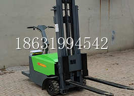 安图县电动叉车全电动1.5吨叉车电动叉车液压装卸车安图县随车用叉车环保小型步行叉车那里有